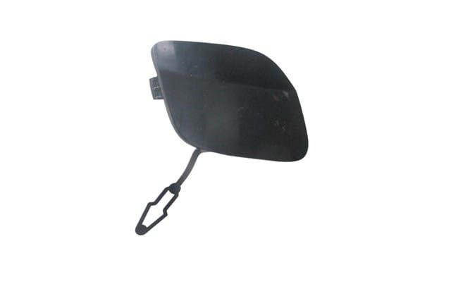 Renault Clıo- 5- Hb- 23/25; Ön Tampon Çeki Demir Kapağı (evolution/equilibre) - 5118066772R