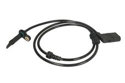 Abs Sensoru On Sag Mercedes C-Class W205 S205 C205 A205