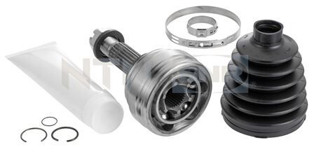 AKS KAFASI ON SAG-SOL SET CLIO III 05 13 KANGOO II 08 MODUS 04 LOGAN 06 1.4 1.5dCi 1.6 OTOMATİK 4 MEKANİK 5 İLERİ