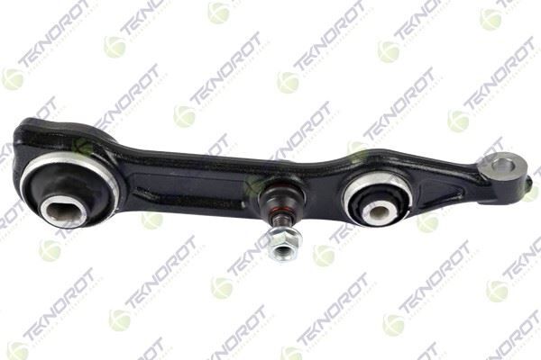 Salıncak On Sag Alt Mercedes W211 S211 C219