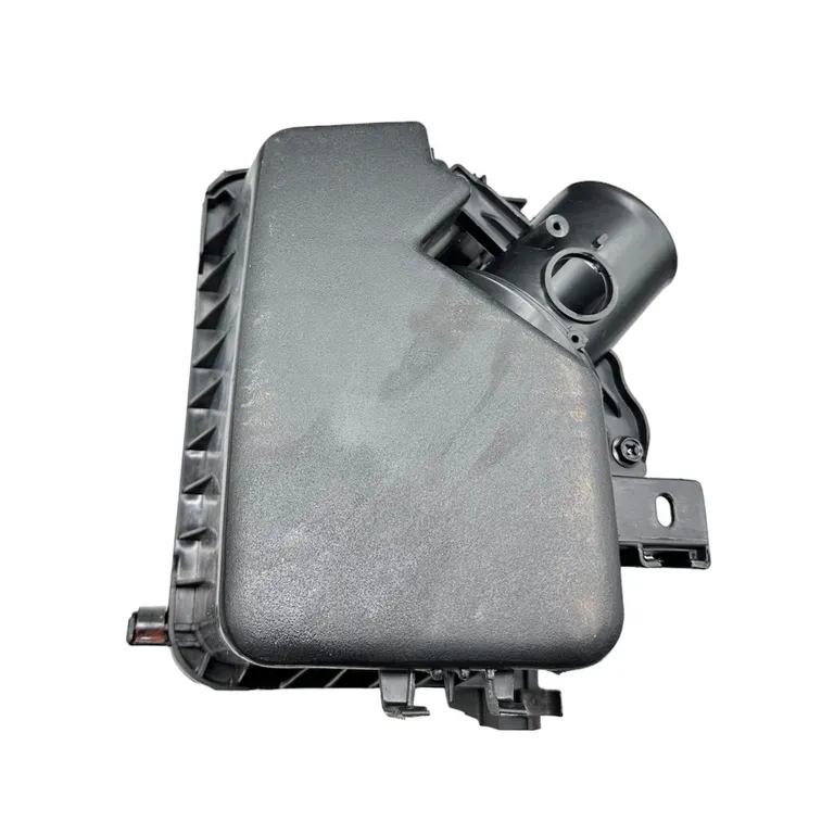 Toyota Kutu Hava Filtre Corolla 1,6 Benzinli 14-18/Auris 1,6 Benzinli 14-18/Avensis 1,6 Benzinli 08