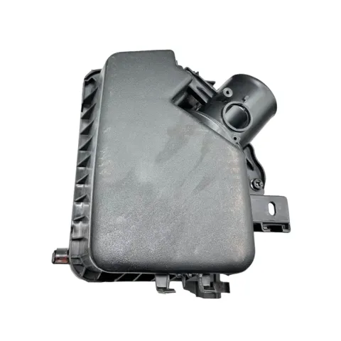 Toyota Kutu Hava Filtre Corolla 1,6 Benzinli 14-18/Auris 1,6 Benzinli 14-18/Avensis 1,6 Benzinli 08
