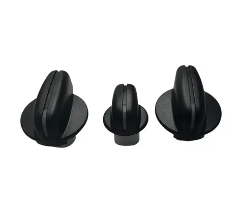 Mazda Düğme Klima Kontrol B2500 98-05 (Takım)