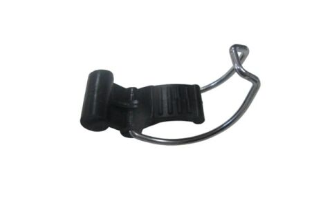 Unıversal Unıversal-; Hava Filtre Kelepçesi (mercedes Modelleri İçin) - A0000941355