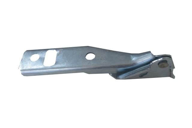 Volkswagen Golf- 4- 98/04; Kaput Menteşesi Sol (eagle Body) - 1J0823301