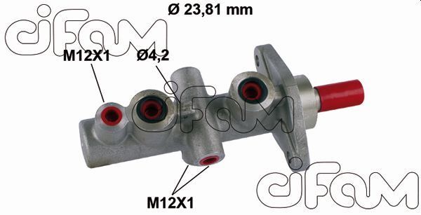 X Ana Merkez Nıssan Almera 1.8-2.2 Dci 00 Esp Li