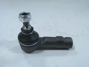 Mıtsubıshı Carısma- 00/04; Rot Başı Sağ/sol Aynı (adet) (sh) - MR598023