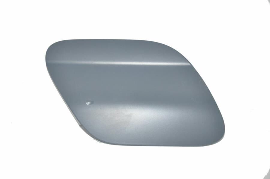 YAKIT DIŞ DEPO KAPAĞI EGEA SEDAN