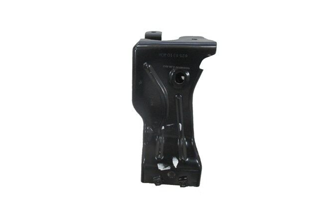 Dacıa Jogger- 22/25; Ön Panel Yan Parça Sol (eagle Body) - 625133355R