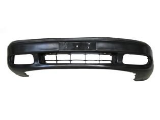 Ga8L-50-031 - Mazda 626- Sd/Hb- 92/97; Ön Tampon (Tyg)