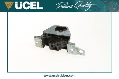Motor Takozu Sağ Fıat Palıo-Sıena-Albea 1.4 1.6