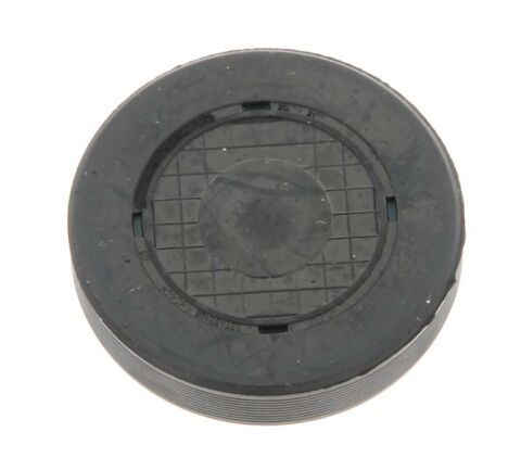 Eksantrık Tapası/Sılındır Kapak Tapası 42.5X9 Vıvaro