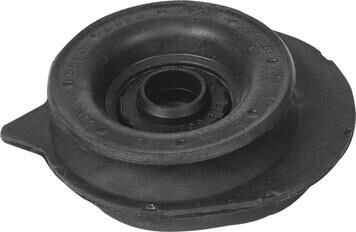 ÖN AMORTİSÖR TAKOZU SAĞ-SOL FIAT 500 08 PANDA 08 İDEA 04 LANCIA YPSILON 07 14 FORD KA 08 16 0.9 1.0 Mild Hybrid 1.2 1.3D MTJ 1.4 RULMANLI