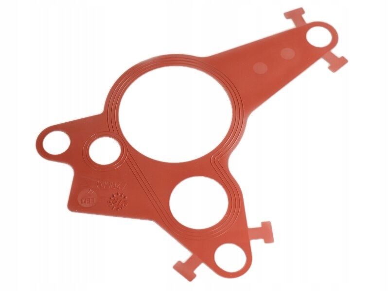 Fren Vakum Pompa Conta Eski Mod Renault Master Iıı 2.3Dcı-Trafic Iı 2.0Dcı M9T-M9R