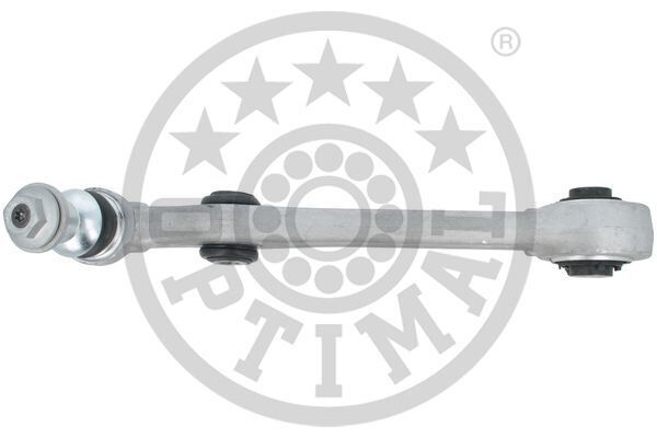 SALINCAK BURCU ON ALT IC 4-matic MERCEDES W205 S205 C205 W213 C238 A238 C253