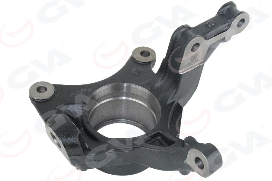 AKS TAŞIYICI ÖN SAĞ DACIA DUSTER 10 80MM DİSK ÇAPI:280X24MM