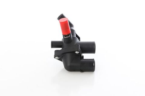 TERMOSTAT GOVDESI KOMPLE TRANSIT V363-V348 11 17 2.2 155PS