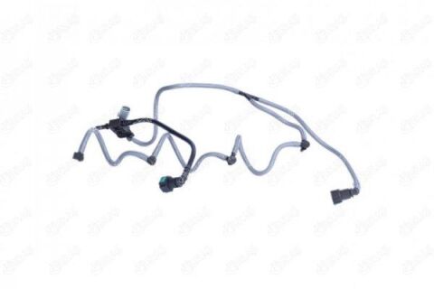 Yakıt Borusu Laguna Iı-Espace Iv 2.2 Dcı Master Iı-Trafıc Iı 2.5 Dcı Opel Vıvaro-Movano 2.5 Dtı