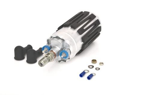 YAKIT POMPASI MERCEDES W124 W126 W201 W202 W210 W140 W463