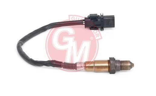 Oksıjen Sensörü Fıat Egea-Punto-Grande Punto-Doblo-500L-500X-Bravo Alfa Romeo Gıulıetta 1.6 Mtjd Euro6