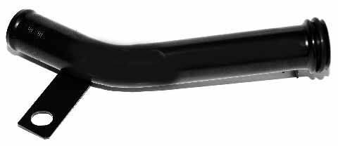 YAĞ SOĞTUCU BORUSU TRAFIC II-LGN II 01 MGN II 03 1.9 DCİ