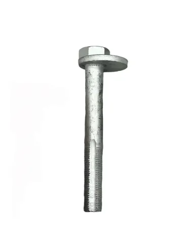 Hyundaı Civata Denge Kol İ30 12-16/Ceed 12-16/İx35 10-15/Sorento 10-15/Sportage 10-15 Arka (A)