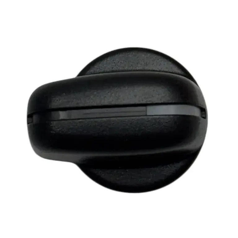 Mazda Düğme Klima Kontrol B2500 98-05 (Küçük)