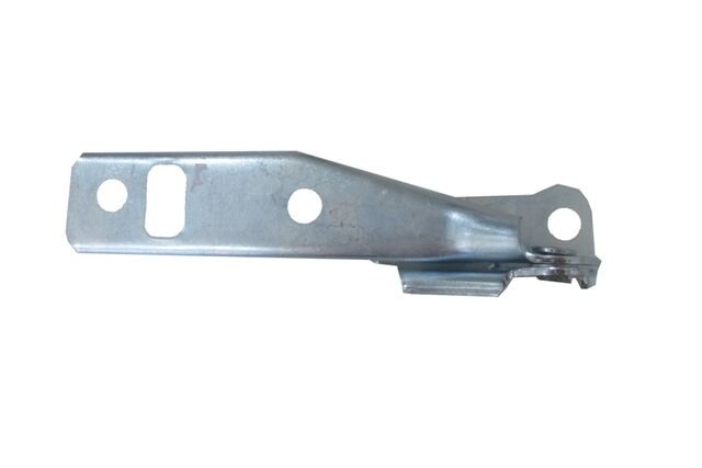 1J0823301 - Volkswagen Bora- 99/05; Kaput Menteşesi Sol (Eagle Body)