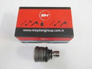 Mıtsubıshı Carısma- 00/04; Alt Rotil Sağ/sol Aynı (adet) (sh) - MR911570-PART