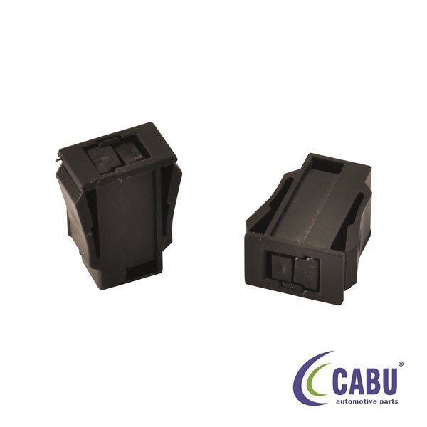TORPIDO UST KAPAK ACMA MANDALI FOCUS II 03 11 FOCUS II C MAX II 04 11
