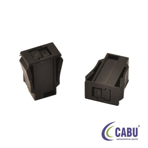 TORPIDO UST KAPAK ACMA MANDALI FOCUS II 03 11 FOCUS II C MAX II 04 11