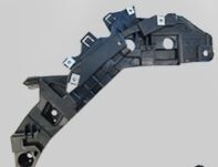 1626195780 - Cıtroen Jumper- 14/24; Ön Tampon Braketi Sol Plastik (Büyük)