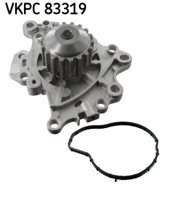 Devırdaım Astra L 21 Corsa F 19 Crossland 17 Focus Iv 17 Ecosport 17 Connect 17 2008-208-3008- 301-308 Iı-5008 Iı-508-Expert-Partner-Berlıngo 19 C3 Iıı-C4 Cactus-C-Elysee-Jumpy 1.5 Blue-Eco Hdı