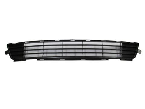53112-12230 - Toyota Corolla- E150- 10/13; Ön Tampon Panjuru (Tw)
