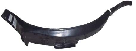 51711944363 - Bmw 5 Serı- E34- 88/95; Ön Çamurluk Davlumbazı Sol (Lt-Bm6001) (Tw)