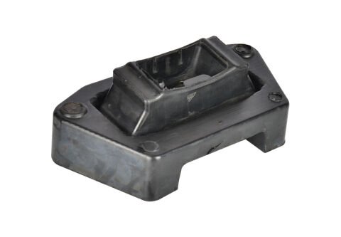 Şanzıman Takozu Ford-Transıt-V347 V348 06 11 3.2 200Ps