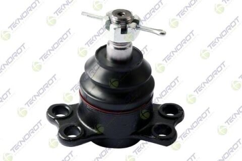 ROTİL ALT SAĞ-SOL SSANGYONG ACTYON 05-10-REXTON 07-12