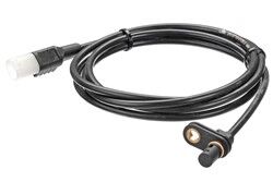 Abs Sensoru Arka Sag Mercedes Sprınter B906 . Vw Crafter 30-35-50