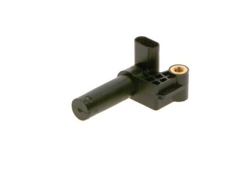 Krank Pozısyon Sensoru Boxer Iıı Jumper Iıı C81 110Bg-C96 130Bg-C110 150Bg Puma Transıt V347 2.2 Tdcı O.Ceker - A.Ceker11 Land Rover Defender 2.4 Td 07 16