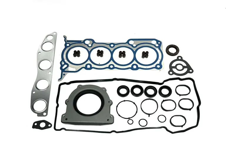 Mıtsubıshı Conta Takım Lancer/Asx/Colt 1,6 08-14