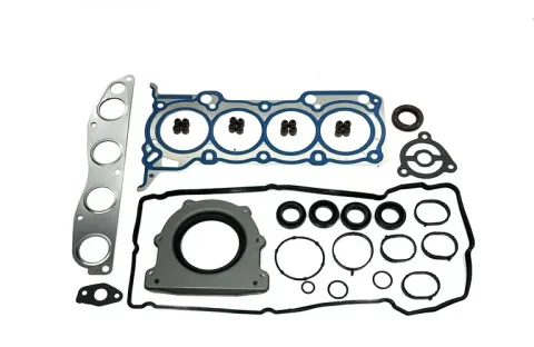 Mıtsubıshı Conta Takım Lancer/Asx/Colt 1,6 08-14