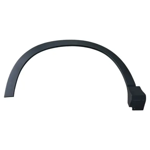 Byd Bodik Çamurluk Seal-u 24-26 Ön Sol