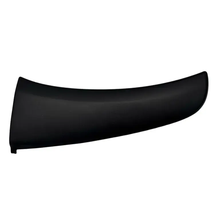 Toyota Bodik Çamurluk Hılux Revo 15-19 Ön Sol (Tampon Ağzı)