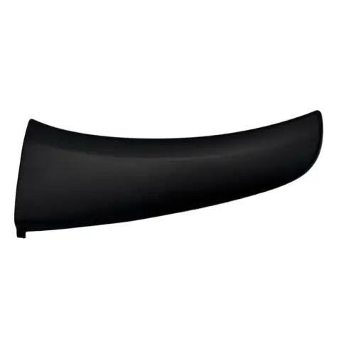 Toyota Bodik Çamurluk Hılux Revo 15-19 Ön Sol (Tampon Ağzı)