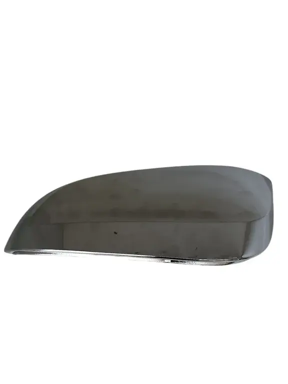 Toyota Kapak Ayna Dikiz Hılux Revo 15-23 Sol (Sinyalli Krom)