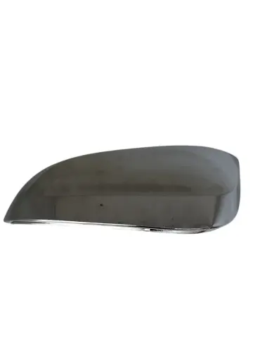Toyota Kapak Ayna Dikiz Hılux Revo 15-23 Sol (Sinyalli Krom)