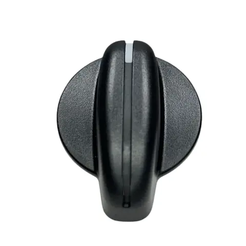 Mazda Düğme Klima Kontrol B2500 98-05 (Büyük)