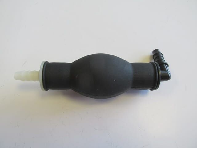 Unıversal Unıversal-; Mazot El Pompası L Tip (renault/dacıa) - 7700111932