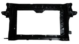 Mn105057 - Mıtsubıshı Colt- 05/09; Ön Panel Komple Plastik (Tw)