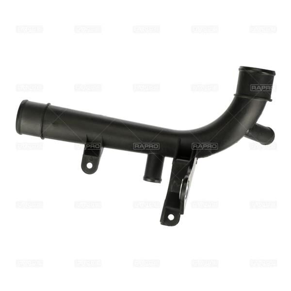 SU BORUSU PLASTİK OPEL VECTRA B-ASTRA G-MERIVA A 1.8 16V